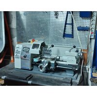 Metal Master MML 1830V Image #12