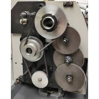 Metal Master MML 1830V Image #2