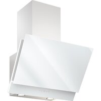 Elikor Жемчуг S4 90П-700-Е4Д (перламутр/белый) Image #1