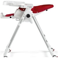 Peg Perego Prima Pappa Follow Me (ice) Image #4