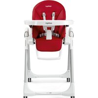 Peg Perego Prima Pappa Follow Me (ice) Image #2