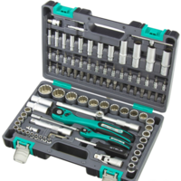 Stels 14118 (94 предмета)