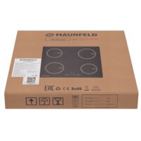 MAUNFELD AVI594FBK Image #12