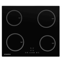 MAUNFELD AVI594FBK Image #2