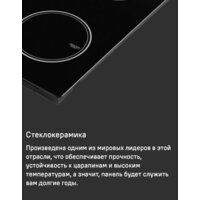 MAUNFELD AVI594FBK Image #16