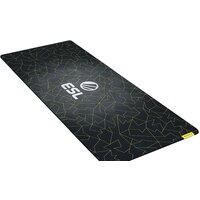 Razer Gigantus V2 XXL ESL Edition Image #3