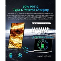 KTC M27P20P Image #11