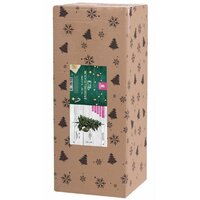 Золотая сказка Premium 591310 1.5 м Image #7