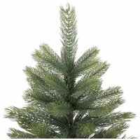 Золотая сказка Premium 591310 1.5 м Image #5