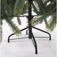 Золотая сказка Premium 591310 1.5 м Image #4