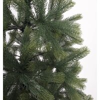 Золотая сказка Premium 591310 1.5 м Image #2