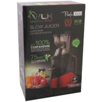 VLK Profi 3500 Image #6