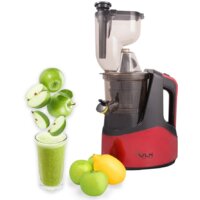 VLK Profi 3500 Image #5