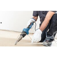 Bosch GHG 20-60 Professional 06012A6400 Image #6