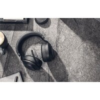 Jabra Evolve2 85 USB-A MS (черный) Image #9