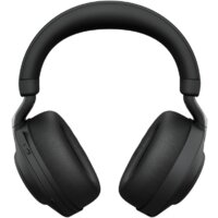 Jabra Evolve2 85 USB-A MS (черный) Image #2