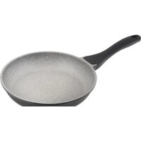 Nadoba Grania 728119