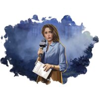 Экономикус Письма призрака Image #2