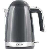 Galaxy Line GL0332 (графитовый)
