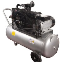 Quattro Elementi BW-500-100 Image #4