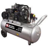 Quattro Elementi BW-500-100 Image #3