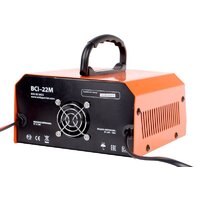 Patriot BCI-22M Image #2