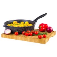 Elan Gallery Гармония вкуса 120110 Image #2