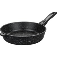 Elan Gallery Гармония вкуса 120110 Image #1