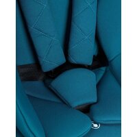 Amarobaby Brilliant Isofix AMARO-2003-BrBi (бирюзовый) Image #15