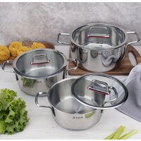 Taller TR-17272 Image #5