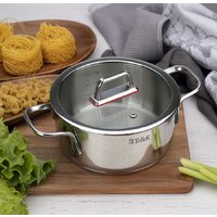 Taller TR-17272 Image #4