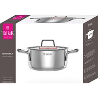 Taller TR-17272 Image #3