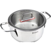 Taller TR-17272 Image #2