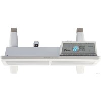 Electrolux ECH/AS-1000 ER Image #7