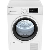 MAUNFELD MFDM168WHE Image #3