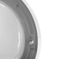 MAUNFELD MFDM168WHE Image #8