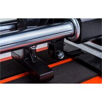 Gigant Professional PTC-800 Image #9