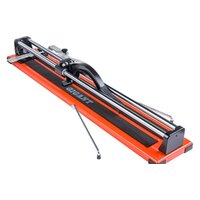 Gigant Professional PTC-800 Image #2