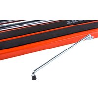 Gigant Professional PTC-800 Image #8