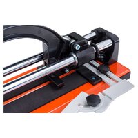 Gigant Professional PTC-800 Image #6