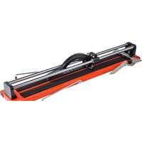 Gigant Professional PTC-800