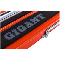 Gigant Professional PTC-800 Image #10