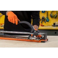 Gigant Professional PTC-800 Image #3