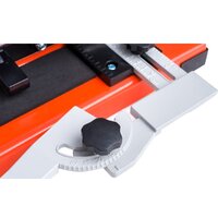 Gigant Professional PTC-800 Image #7