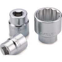 Toptul BAEB1624 1 предмет