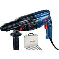 Bosch GBH 240 F Professional 0615990L2S
