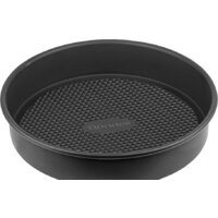 Формы для выпечки, противни