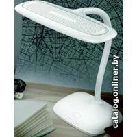 Rexant Baoli 75-0222