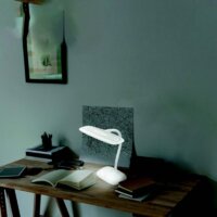 Rexant Baoli 75-0222 Image #2