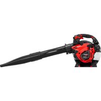 Мобил К Премиум XB27A MBK0023875 Image #3